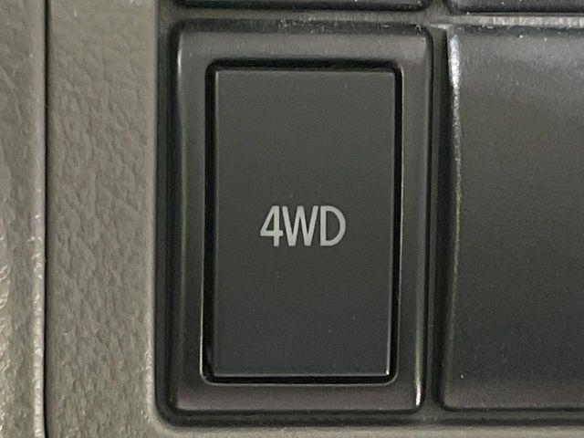 エブリイ（新潟県長岡市）