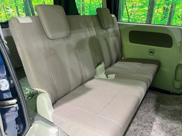 エブリイ（新潟県長岡市）