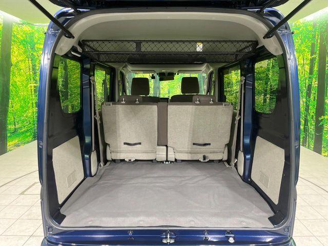 エブリイ（新潟県長岡市）