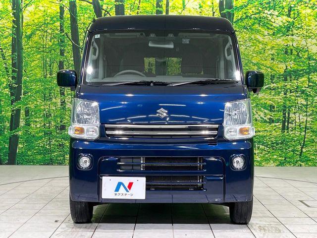 エブリイ（新潟県長岡市）