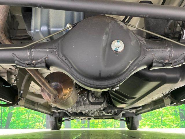 エブリイ（新潟県長岡市）