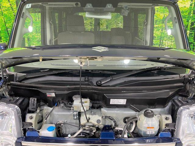 エブリイ（新潟県長岡市）