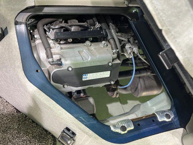 エブリイ（新潟県長岡市）