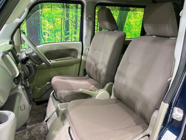 エブリイ（新潟県長岡市）