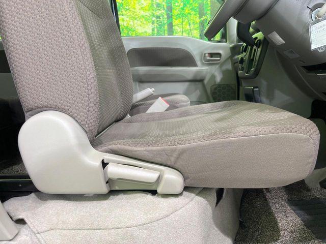 エブリイ（新潟県長岡市）