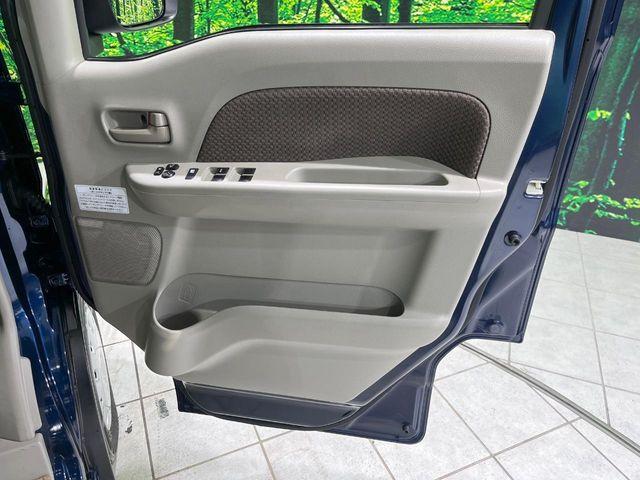 エブリイ（新潟県長岡市）