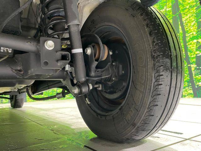 エブリイ（新潟県長岡市）