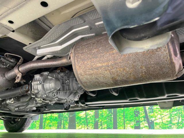 エブリイ（新潟県長岡市）