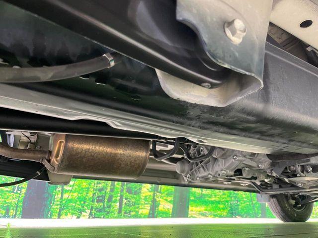 エブリイ（新潟県長岡市）