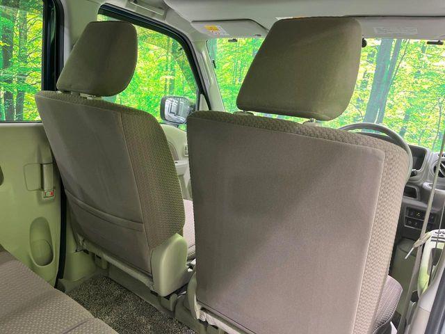 エブリイ（新潟県長岡市）