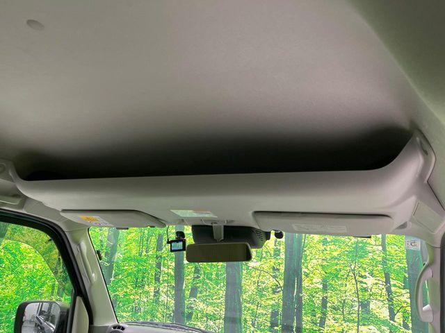 エブリイ（新潟県長岡市）