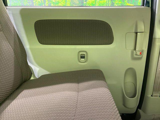 エブリイ（新潟県長岡市）