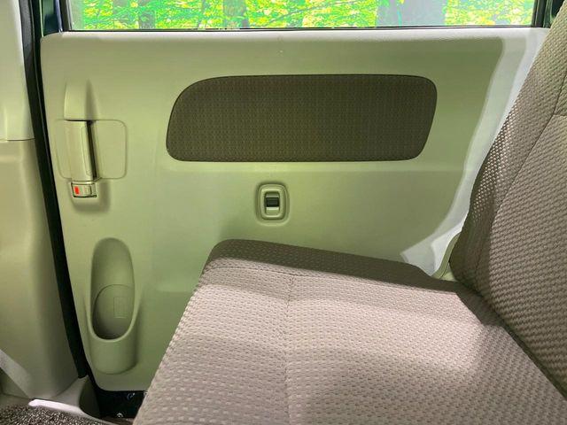 エブリイ（新潟県長岡市）