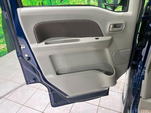 エブリイ（新潟県長岡市）