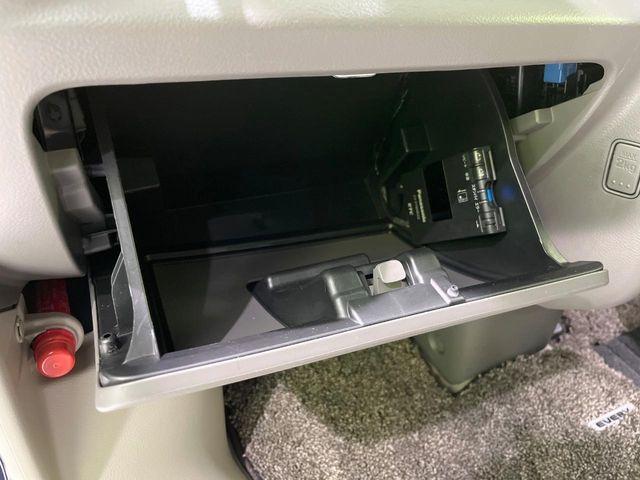 エブリイ（新潟県長岡市）