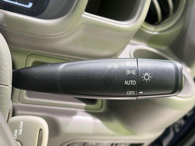 エブリイ（新潟県長岡市）