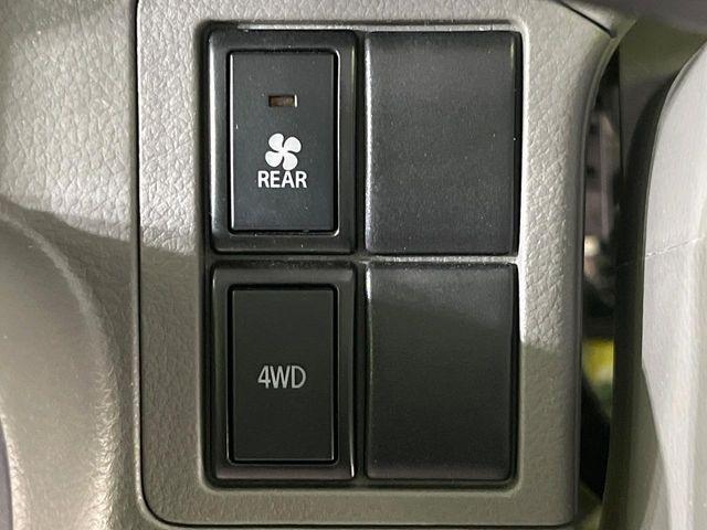 エブリイ（新潟県長岡市）