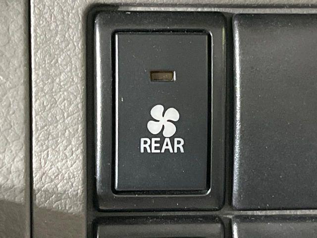 エブリイ（新潟県長岡市）