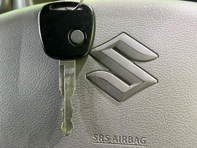 エブリイ（新潟県長岡市）