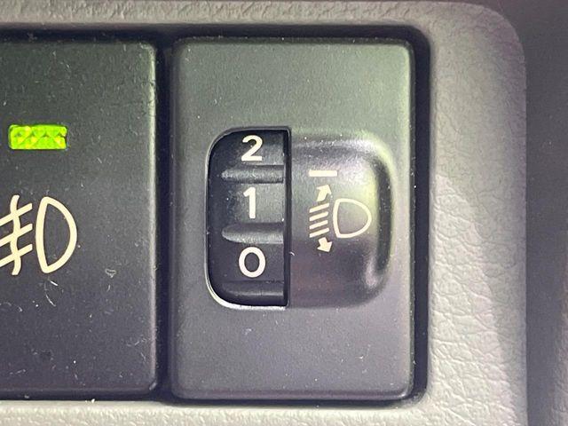 エブリイ（新潟県長岡市）