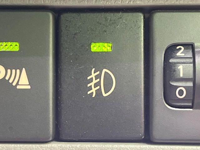 エブリイ（新潟県長岡市）