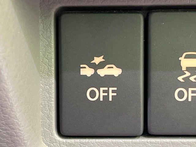 エブリイ（新潟県長岡市）