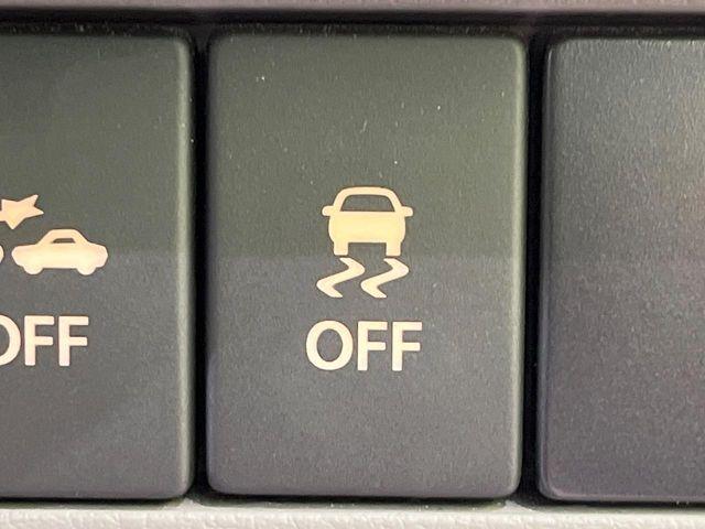 エブリイ（新潟県長岡市）