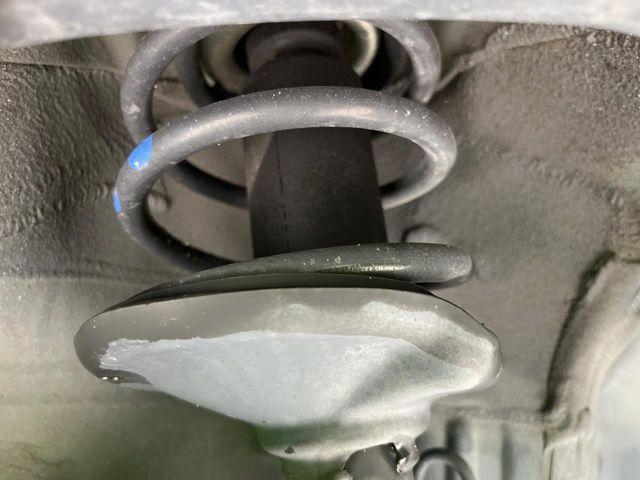 エブリイ（新潟県長岡市）