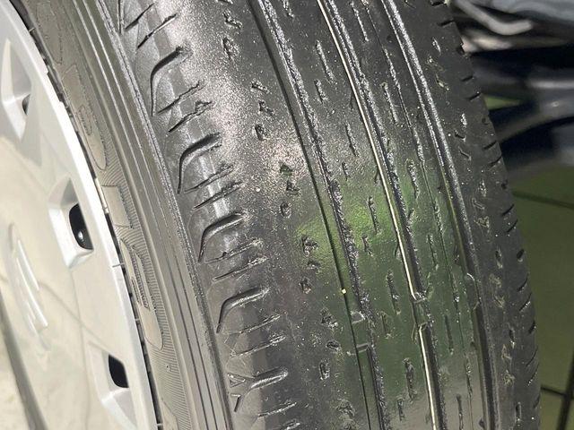 エブリイ（新潟県長岡市）