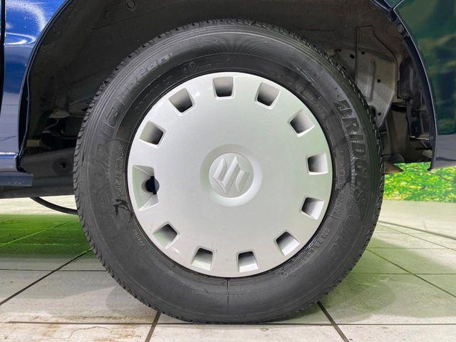 エブリイ（新潟県長岡市）