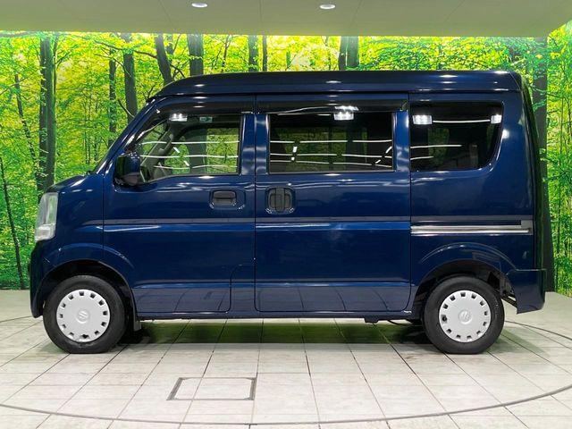 エブリイ（新潟県長岡市）