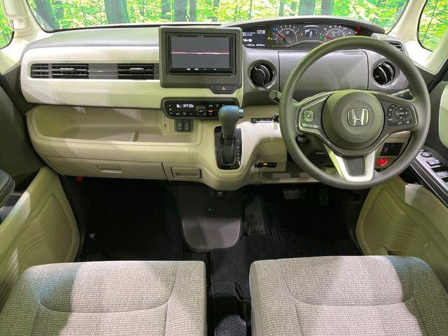 N＿BOX（新潟県長岡市）画像2