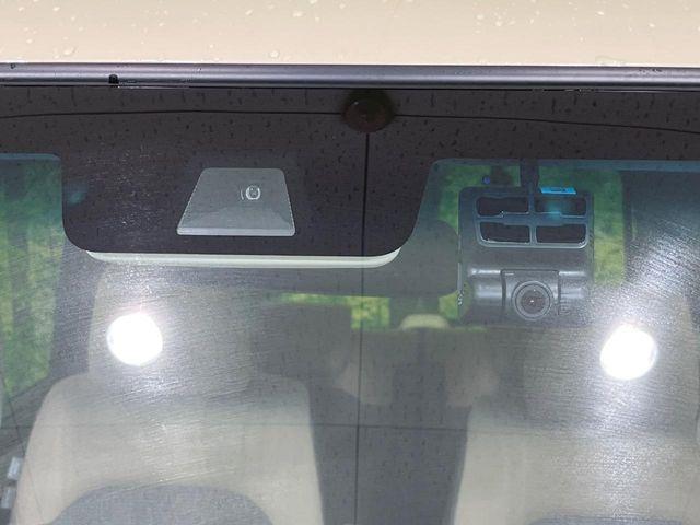 N＿BOX（新潟県長岡市）画像3