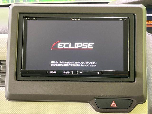 N＿BOX（新潟県長岡市）画像4