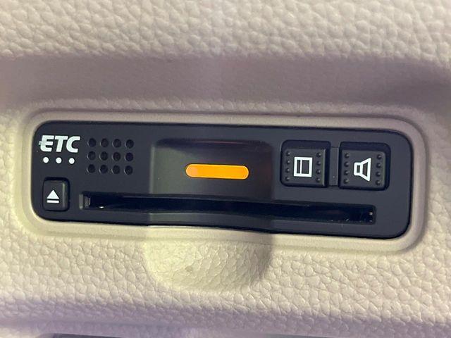 N＿BOX（新潟県長岡市）画像7