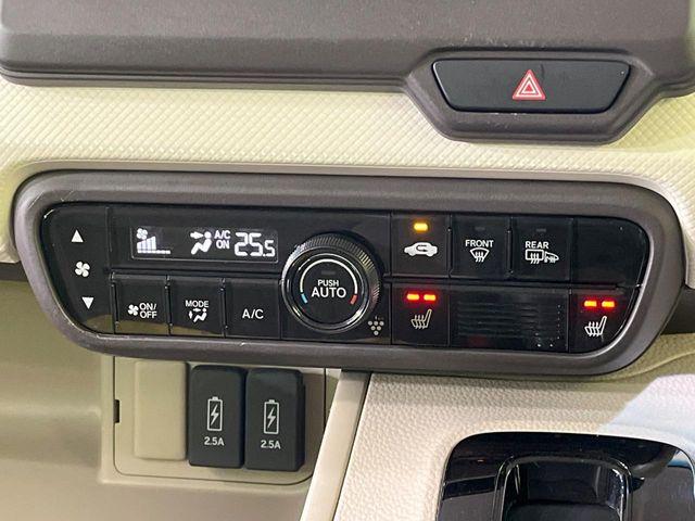 N＿BOX（新潟県長岡市）画像8