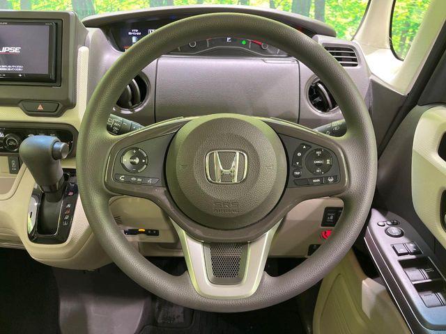 N＿BOX（新潟県長岡市）画像10