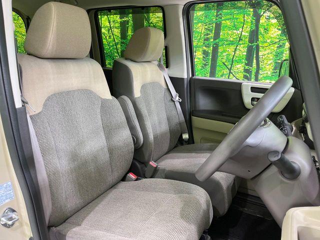 N＿BOX（新潟県長岡市）画像11