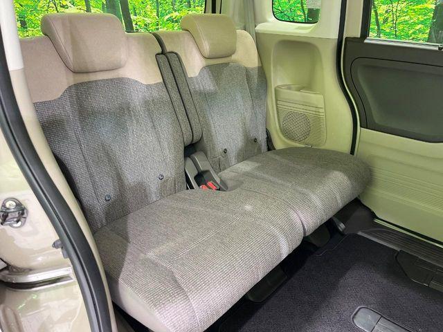 N＿BOX（新潟県長岡市）画像12