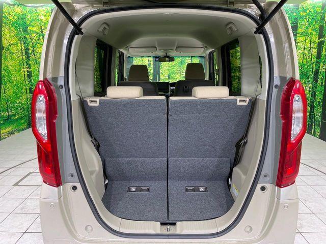 N＿BOX（新潟県長岡市）画像13