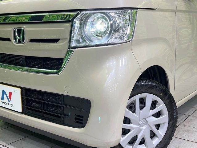 N＿BOX（新潟県長岡市）画像14