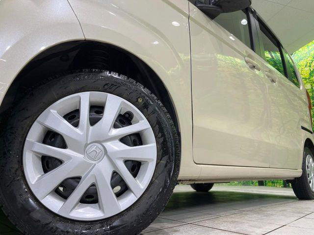 N＿BOX（新潟県長岡市）画像15