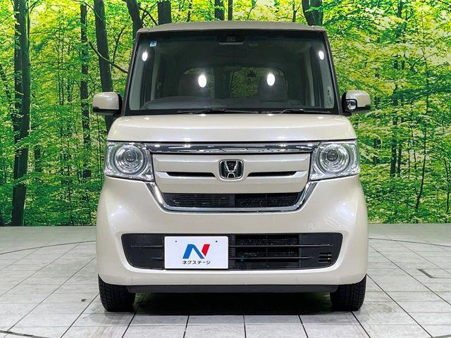 N＿BOX（新潟県長岡市）画像16