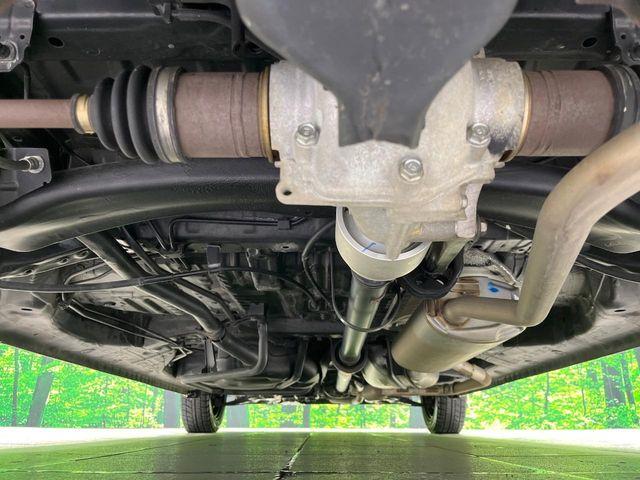 N＿BOX（新潟県長岡市）画像21