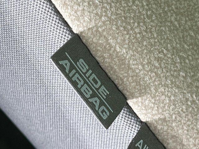 N＿BOX（新潟県長岡市）画像24