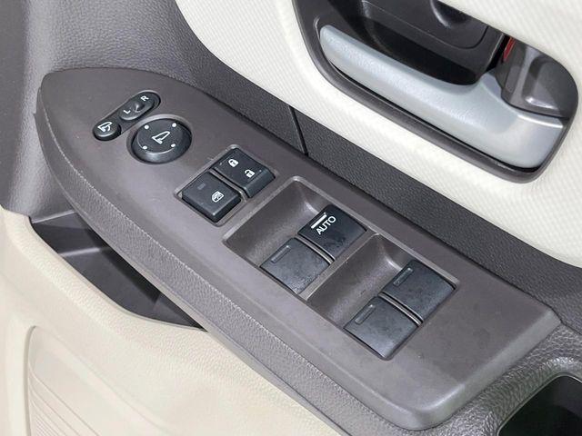 N＿BOX（新潟県長岡市）画像26