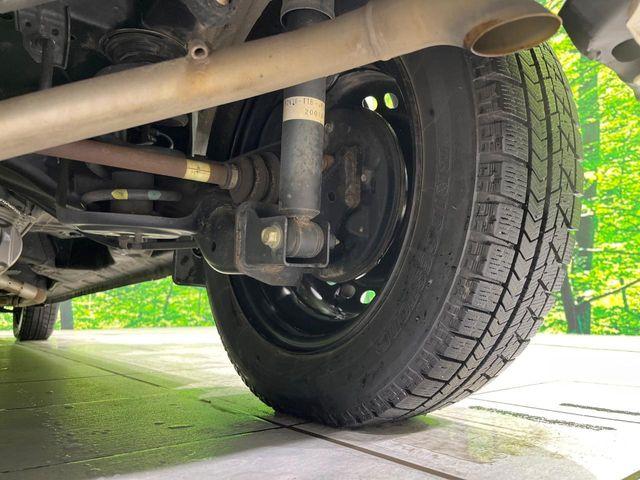 N＿BOX（新潟県長岡市）画像28