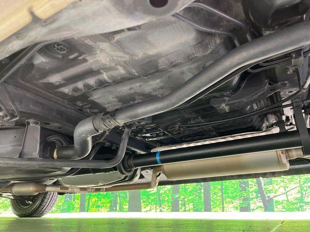 N＿BOX（新潟県長岡市）画像29