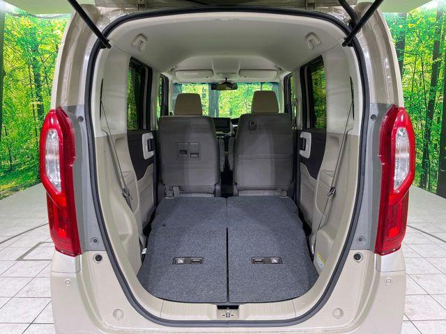 N＿BOX（新潟県長岡市）画像31