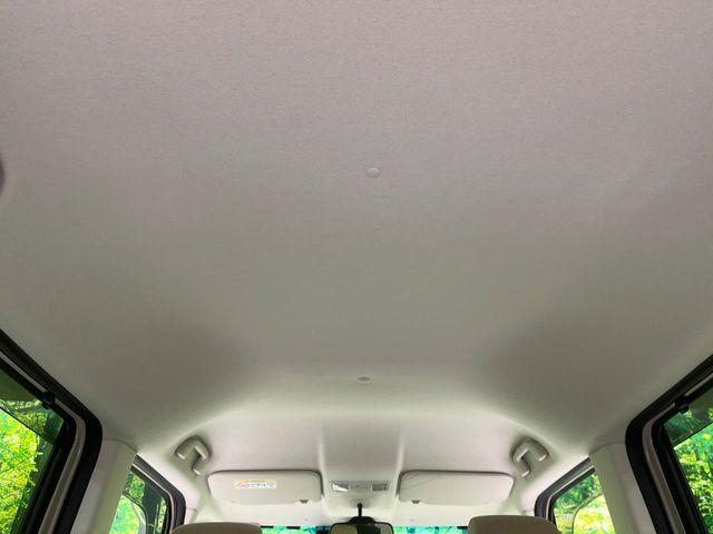 N＿BOX（新潟県長岡市）画像33